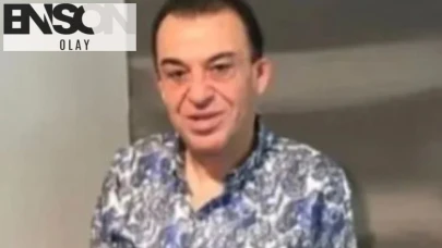 Kütahya'nın tanınmış iş insanı Gürol Kırçı'nın ölümüyle ilgili detaylar netleşiyor. Peki, Gürol Kırçı'nın ölüm nedeni neydi? Hayatını kaybeden Kırçı'nın kimliği ve kariyeri hakkında merak edilenler...