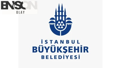 İstanbul Büyükşehir Belediyesi 1532 Personel Alımı: Hangi Pozisyonlara İhtiyaç Var? Son Günler!