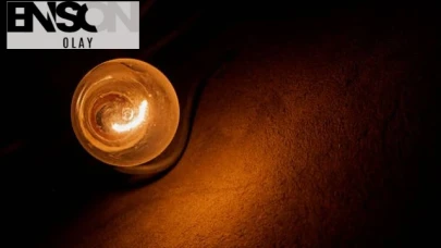 Van’da elektrik altyapısı güçlendirilecek