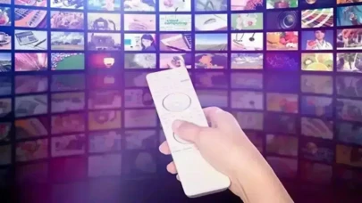14 Şubat 2025 Cuma Reyting Sonuçları: Dün Televizyonda En Çok Ne İzlendi! İşte TOTAL ve AB Reyting Listesi...