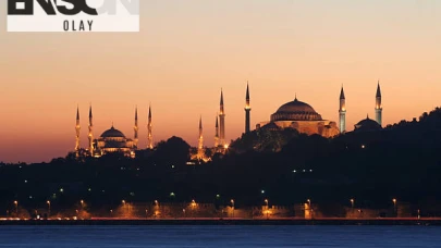 Burdur'da 2025 İmsakiye: İftar, Sahur ve Teravih Namazı Saatleri!