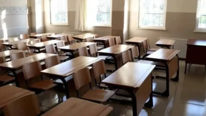 2024-2025 Eğitim-Öğretim Yılı'nda ikinci ara tatil 31 Mart Pazartesi günü başlayacak