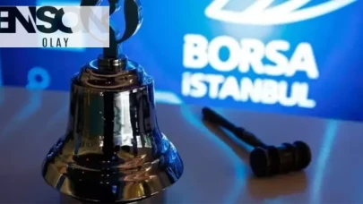 Kalyon PV kaç lot verir, katılım endeksine uygun mu?