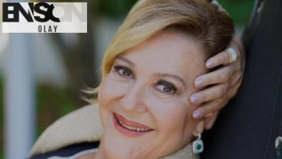 "Bahar Dizisi'nde Leyla'nın Karakteri Kimdir? Sumru Yavrucuk'un Gerçek Hayattaki Hikayesi"