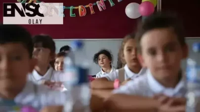 Nevşehir'de okullar tatil mi 6 Şubat? 6 Şubat'ta Nevşehir'de okul yok mu?