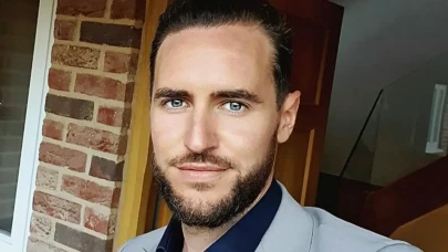 OnlyFans Kurucusu Tim Stokely'nin Muazzam Net Değeri ve Daha Fazlası Açıklanıyor