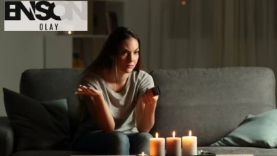 Siirt’te planlanan elektrik kesintileri