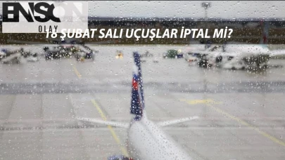 Uzak Şehir 15. Bölüm Fragmanı Yayınlandı Mı? Uzak Şehir Gelecek Hafta