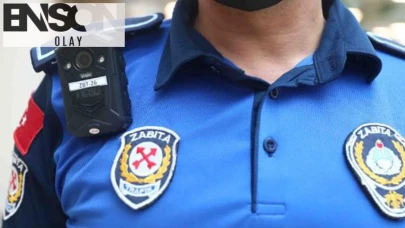 Son Dakika: Zabıta Memuru Alımında Yeni Gelişme! Lise, Önlisans ve Lisans Mezunlarına Kontenjanlar Açıldı.