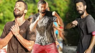 Adem Kılıççı Kimdir? Biyografisi ve Önemli Bilgiler Detaylarıyla İncelendi!