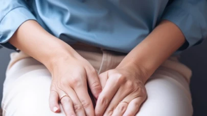 Sistoskopi Nedir? Nasıl Yapılır?