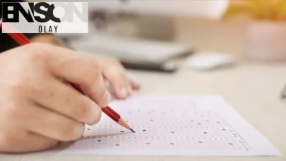 OTAK SINAV TAKVİMİ 6,7,8,9,10,11 sınavlar için sınav günü