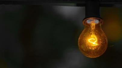Kırşehir'de 20 Şubat 2025 Perşembe Günü Elektrik Kesintisi Yaşanacak Mahalleler Belirlendi