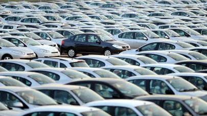 Bahar geldi! Otomobilinizdeki kritik ayarı yapmayı sakın unutmayın