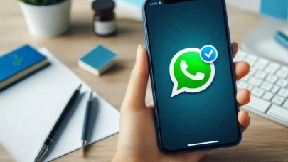 WhatsApp transkript kullanılamıyor hatası nasıl çözülür?