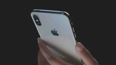 Resim astırıyor, boy ölçüyor, kıyafeti doğru yıkatıyor: iPhone'un pek bilinmeyen 6 özelliği