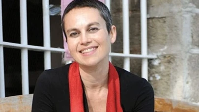 Esra Mungan Kimdir, Neden Gündemde?