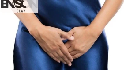 Vajinal 'dengesizlik' nedir, neden olur?