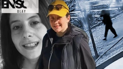 Ece Gürel'in son mesajlaştığı arkadaşının ifadesi ortaya çıktı: 'Ece'ye tuvaletleri temizlettiler'