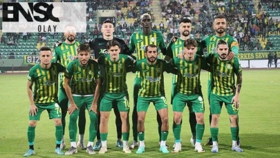 Iğdırspor - Şanlıurfaspor maçı ne zaman saat kaçta hangi kanalda? (8 Mart 2025) İdman Tv, Justin, beIN Sports, Tod TV, Bein Sports 2, S Sport Plus, beIN Sports