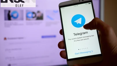 SelçukSports Telegram Kanalı (2025)