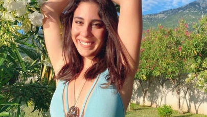 Çift Kişilik Oda Melike Kim? İşte Son Katılan Oyuncular!