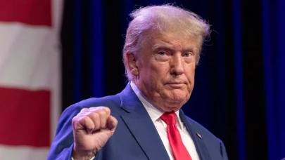 ABD Başkanı Trump’tan, Putin ve Zelenski’ye uyarı