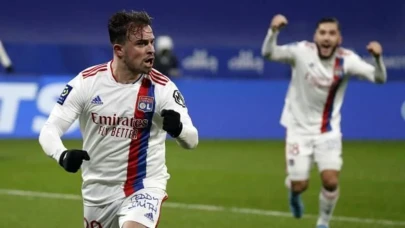 Strasbourg - Lyon maçı ne zaman saat kaçta hangi kanalda? (28 Mart 2025) İdman Tv, Justin, beIN Sports, Tod TV, Bein Sports 2, S Sport Plus, beIN Sports