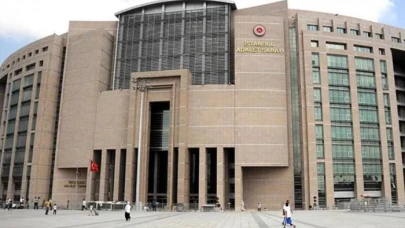 İBB soruşturması kapsamında 3 şirkete daha el konuldu