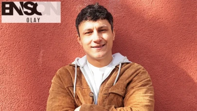 Uzak Şehir dizisi Şahin Albora Kimdir: Evli mi, Kaç Yaşında, Aslen Nerelidir?