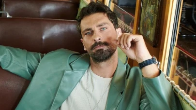 Onur Tuna Kimdir? Evli Mi? Boyu Yaşı Kilosu