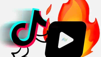 TikTok İnternetsiz Video İzleme {Çevrimdışı Videolar Açılmıyor}