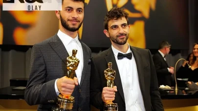Basel Adra kimdir, kaç yaşında? Basel Adra Hayatı ve Kariyeri