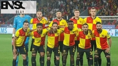 Sivasspor - Göztepe maçı şifresiz mi yayınlanacak? Sivasspor - Göztepe maçı hangi kanalda, saat kaçta ve nereden izlenir?