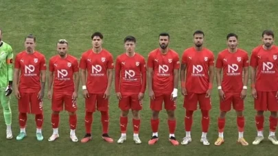 beIN Sports Gençlerbirliği - Şanlıurfaspor maçı ne zaman saat kaçta hangi kanalda? (28 Mart 2025)