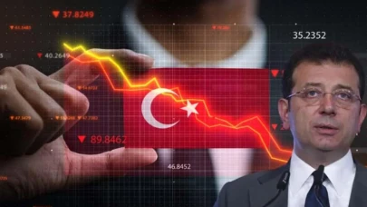 Kirli ellerin kaos senaryosu tutmadı! Ekonomiye hedef alanlara ters köşe: Piyasada kriz yok!