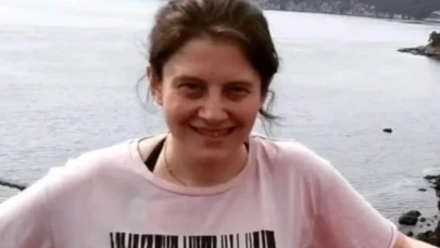 Kayıp mimar Ece Gürel nerede, Ece Gürel'e ne oldu? Belgrad Ormanı yolunda son görüntüsü ortaya çıktı