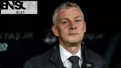 Beşiktaş'ta yeni sezon planlaması başladı