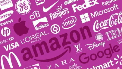 Türkiye’nin 2025 Süpermarkaları açıklandı: Listede Apple ve Samsung da var
