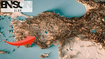 Kocaeli, Sakarya, İstanbul, İzmir, Ankara... Hazır olun: Hafta sonu rekor kıracak