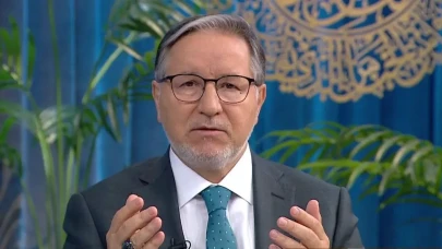 Mustafa Karataş Ne Kadar Kazanıyor? 2025 Ramazan Ücreti Ne Kadar?