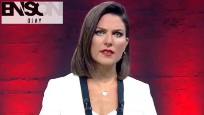 Ece Üner neden ifadeye çağırıldı? Ece Üner’e ne oldu?