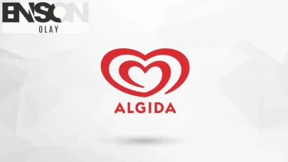 (Puan Kodu) Algida ile Kazan Kodları 2025 Mart
