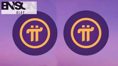 Pi coin nedir, Binance'da listelenecek mi?