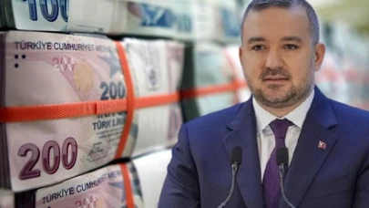 Para Politikası Kurulu ara toplanmıştı! MB'den enflasyon mesajı: Ek önlemler alınacak!