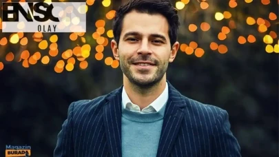 Ünlü iş adamı Hakan Sabancı Kim ? Kaç yaşında? İşte Hakan Sabancı'nın bilinmeyenleri!