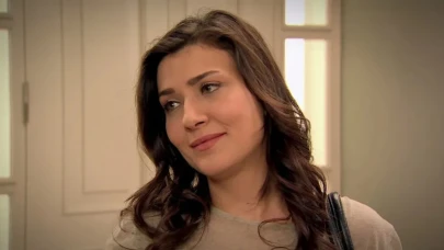 İnci Taneleri Yeşim Kim? Deniz Bolışık Kimdir? Boyu Yaşı Sevgilisi