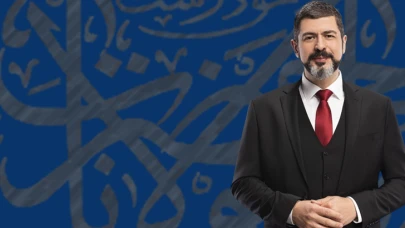 Fatih Çıtlak Ne Kadar Kazanıyor? 2025 Ramazan Maaşı Ne Kadar? İşte O Rakam!