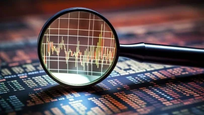 Para Piyasası Fonları neden düşüyor? Fonlar düşmeye devam edecek mi?