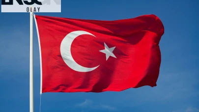 Dünyanın en mutlu ülkeleri sıralamasında Türkiye kaçıncı sırada?